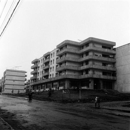 neidentificat|nem azonosított|not identified