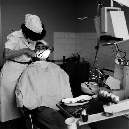 minerva_Constructii_c1r5_014