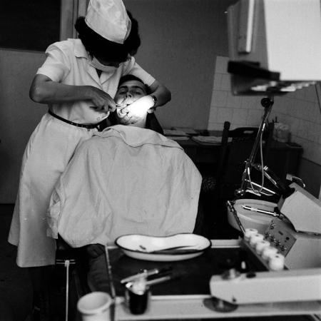 minerva_Constructii_c1r5_015