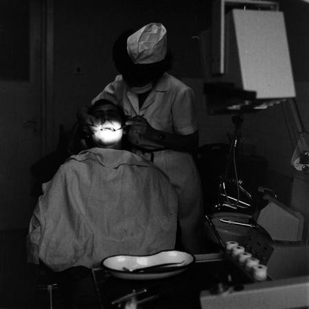 minerva_Constructii_c1r5_016