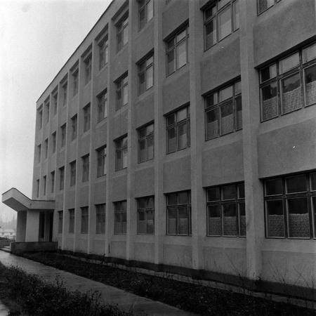 minerva_Constructii_c1r5_019