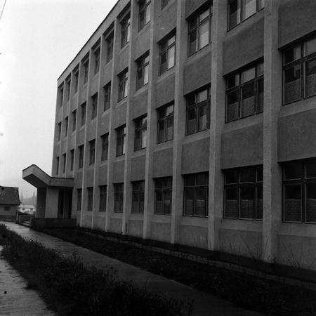 minerva_Constructii_c1r5_021