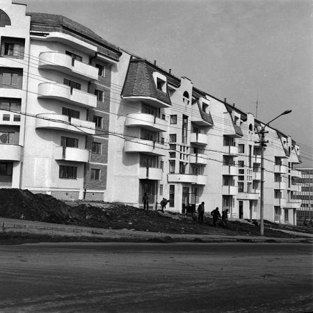 minerva_Constructii_c1r5_023