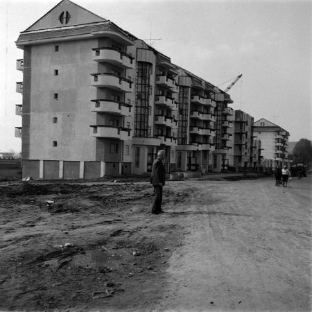 minerva_Constructii_c2r1_008