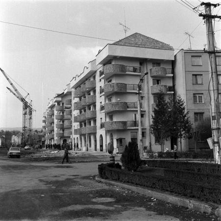 minerva_Constructii_c2r1_010