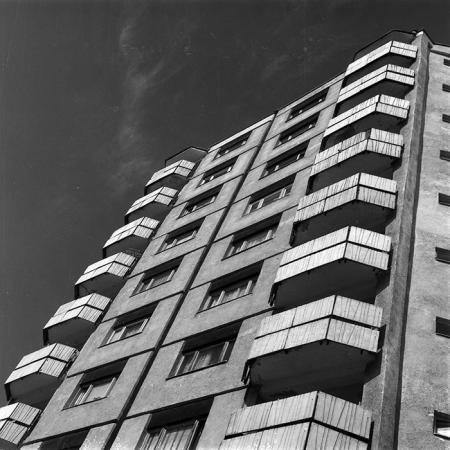 minerva_Constructii_c2r2_001