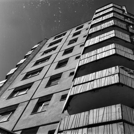 minerva_Constructii_c2r2_002