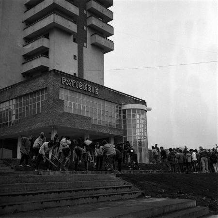 minerva_Constructii_c2r2_003