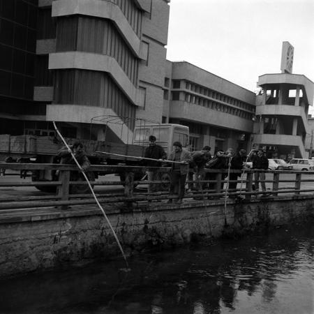 minerva_Constructii_c2r2_012