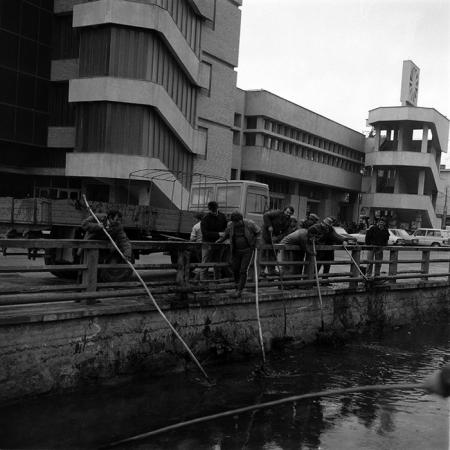 minerva_Constructii_c2r2_013