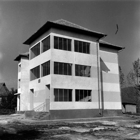 minerva_Constructii_c2r3_001