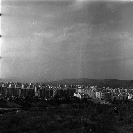 minerva_Constructii_c2r3_004