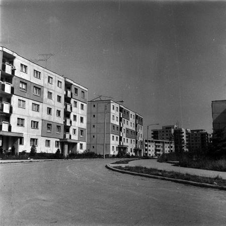 minerva_Constructii_c2r3_008