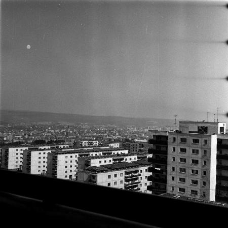 minerva_Constructii_c2r4_001