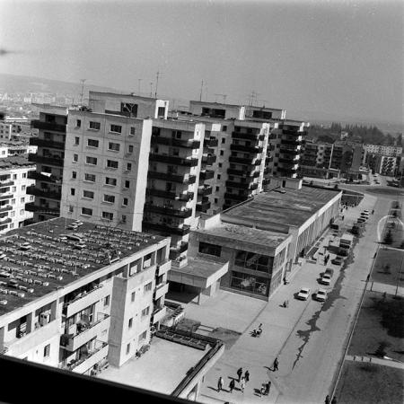 minerva_Constructii_c2r4_003