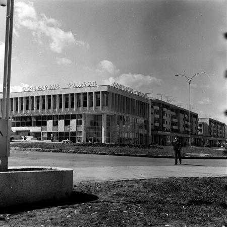 minerva_Constructii_c2r5_001