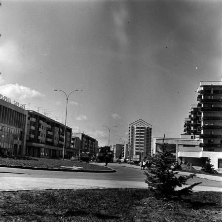 minerva_Constructii_c2r5_002