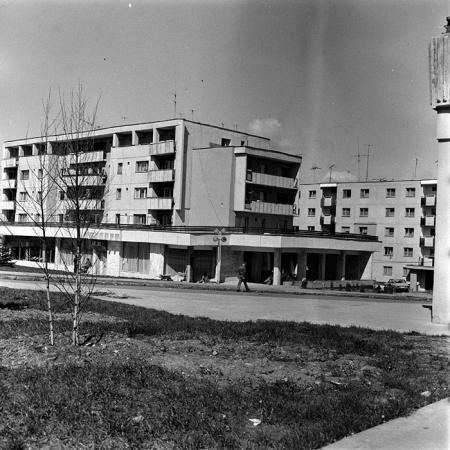 minerva_Constructii_c2r5_004