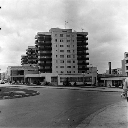 minerva_Constructii_c2r5_005