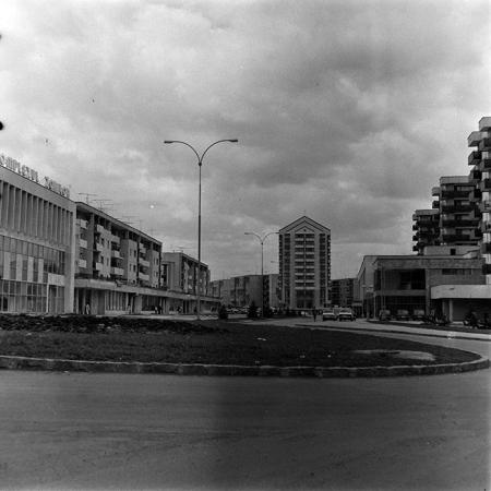 minerva_Constructii_c2r5_006