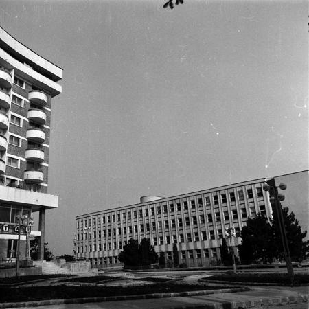 minerva_Constructii_c2r5_012