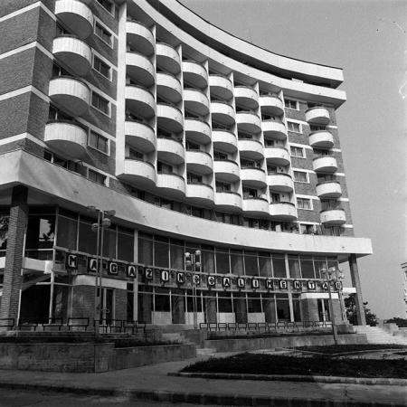 minerva_Constructii_c2r5_013