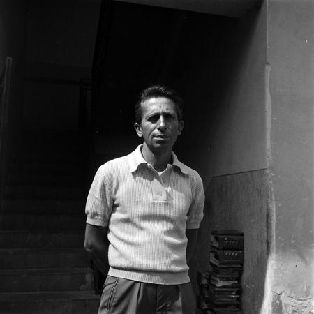 minerva_Constructii_c2r5_021