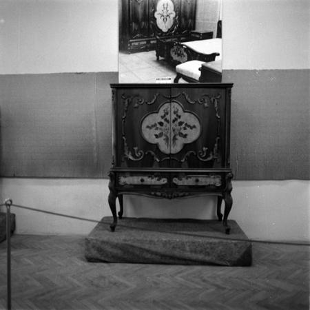 minerva_Constructii_c2r5_025