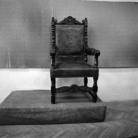 minerva_Constructii_c2r5_026