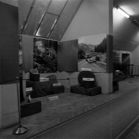 minerva_Constructii_c2r5_027