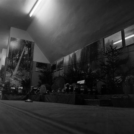 minerva_Constructii_c2r5_028