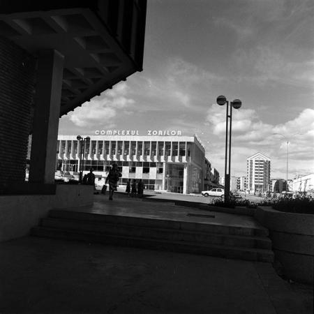 minerva_Constructii_c2r5_032