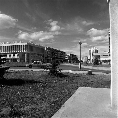 minerva_Constructii_c2r5_033