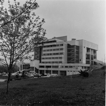 minerva_Constructii_c3r1_001