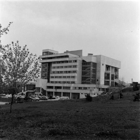 minerva_Constructii_c3r1_004