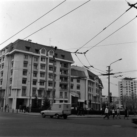 minerva_Constructii_c3r1_005