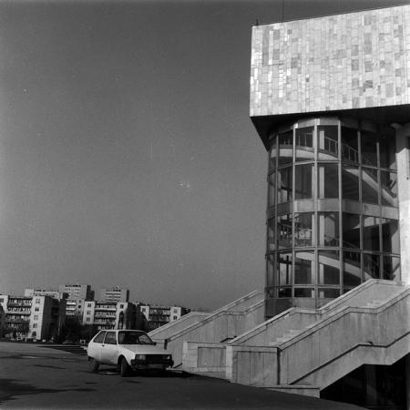 minerva_Constructii_c3r1_009