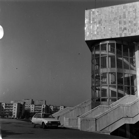 minerva_Constructii_c3r1_010