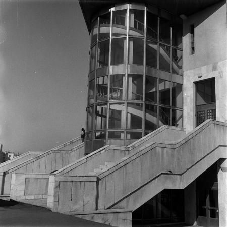 minerva_Constructii_c3r1_012