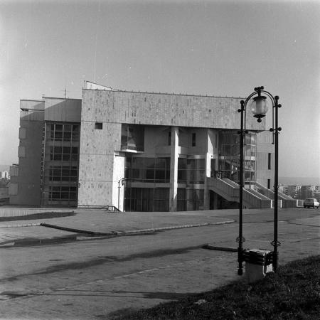 minerva_Constructii_c3r1_014