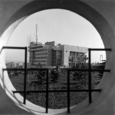 minerva_Constructii_c3r1_016