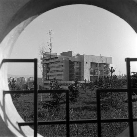 minerva_Constructii_c3r1_017