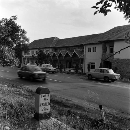 minerva_Constructii_c3r2_002