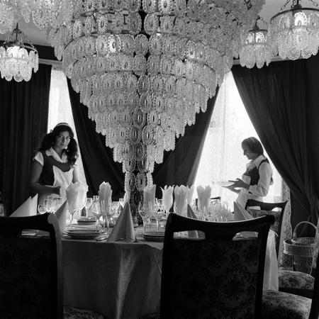 minerva_Constructii_c3r2_004