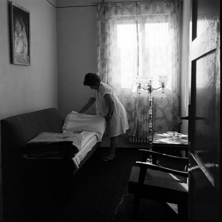 minerva_Constructii_c3r2_008