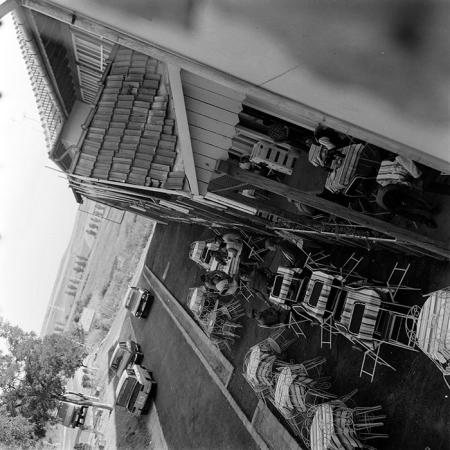 minerva_Constructii_c3r2_010