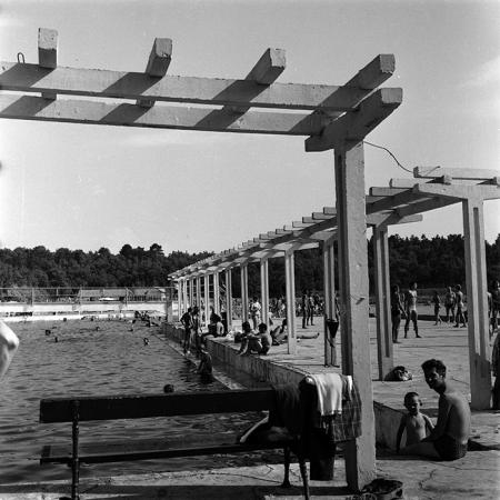 minerva_Constructii_c3r2_011