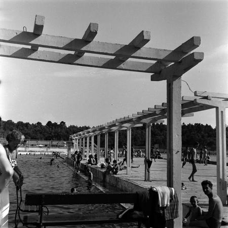 minerva_Constructii_c3r2_012