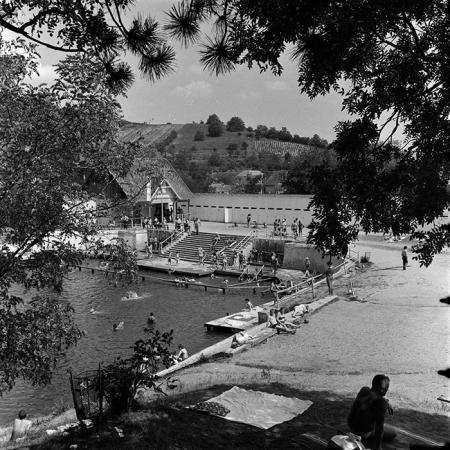 minerva_Constructii_c3r2_015