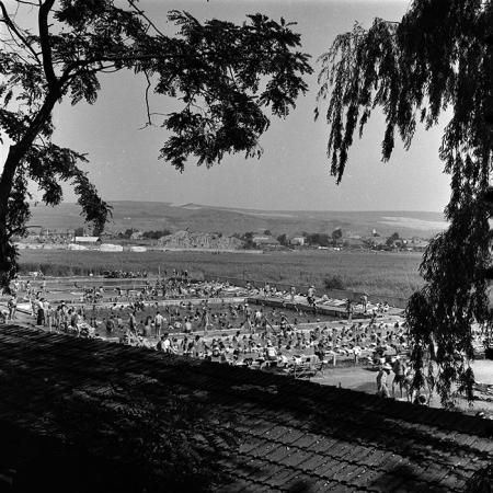 minerva_Constructii_c3r2_021